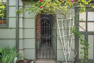 3042 NE 30th Ave, Portland, OR 97212 - Photo 4