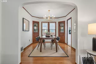 3042 NE 30th Ave, Portland, OR 97212 - Photo 12