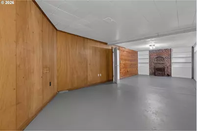 3042 NE 30th Ave, Portland, OR 97212 - Photo 34