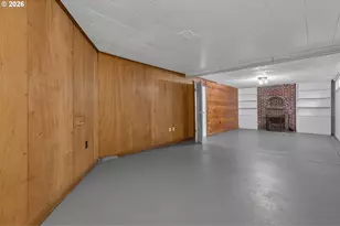 3042 NE 30th Ave, Portland, OR 97212 - Photo 34