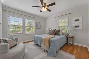 3042 NE 30th Ave, Portland, OR 97212 - Photo 22