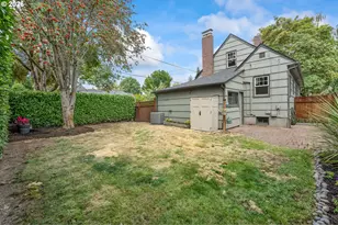 3042 NE 30th Ave, Portland, OR 97212 - Photo 36