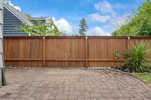 3042 NE 30th Ave, Portland, OR 97212 - Photo 38