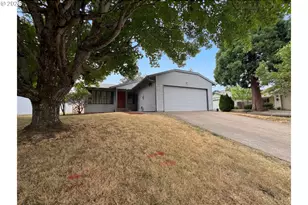 5201 9th Ct SE, Salem, OR 97306 - Photo 2