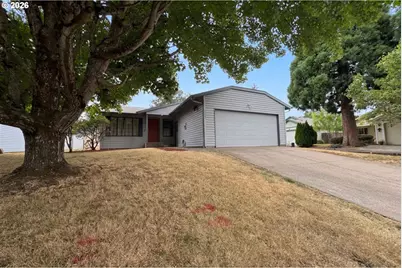 5201 9th Ct SE, Salem, OR 97306 - Photo 2