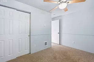 5201 9th Ct SE, Salem, OR 97306 - Photo 18