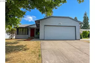5201 9th Ct SE, Salem, OR 97306 - Photo 1