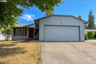 5201 9th Ct SE, Salem, OR 97306 - Photo 1