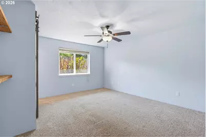 5201 9th Ct SE, Salem, OR 97306 - Photo 24