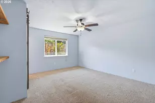 5201 9th Ct SE, Salem, OR 97306 - Photo 24