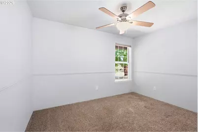 5201 9th Ct SE, Salem, OR 97306 - Photo 20