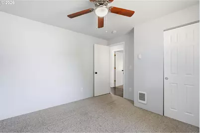 5201 9th Ct SE, Salem, OR 97306 - Photo 22