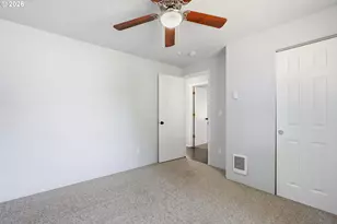 5201 9th Ct SE, Salem, OR 97306 - Photo 22