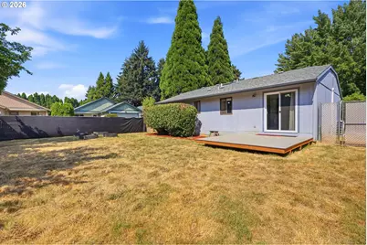 5201 9th Ct SE, Salem, OR 97306 - Photo 30