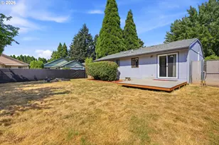 5201 9th Ct SE, Salem, OR 97306 - Photo 30