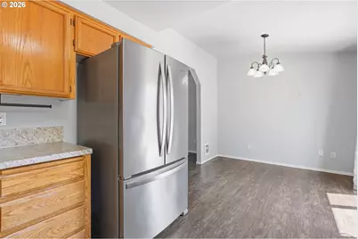 5201 9th Ct SE, Salem, OR 97306 - Photo 12