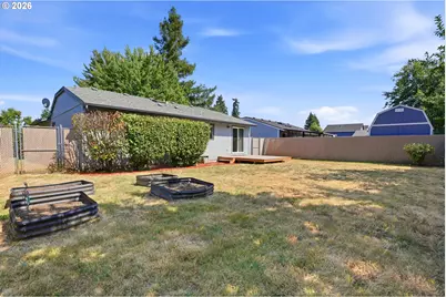 5201 9th Ct SE, Salem, OR 97306 - Photo 28