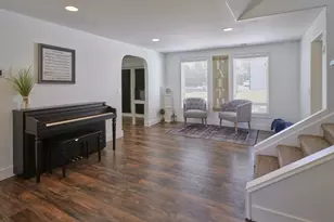 15418 NE 172nd Ave, Brush Prairie, WA 98606 - Photo 18