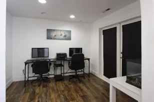 15418 NE 172nd Ave, Brush Prairie, WA 98606 - Photo 28