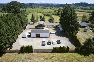 15418 NE 172nd Ave, Brush Prairie, WA 98606 - Photo 2