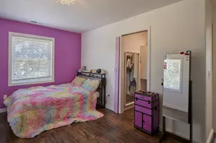 15418 NE 172nd Ave, Brush Prairie, WA 98606 - Photo 40