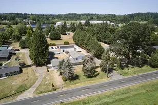 15418 NE 172nd Ave, Brush Prairie, WA 98606 - Photo 46