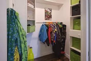 15418 NE 172nd Ave, Brush Prairie, WA 98606 - Photo 38