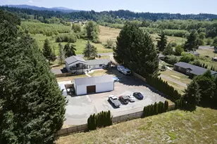 15418 NE 172nd Ave, Brush Prairie, WA 98606 - Photo 4