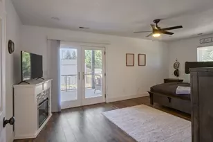 15418 NE 172nd Ave, Brush Prairie, WA 98606 - Photo 30