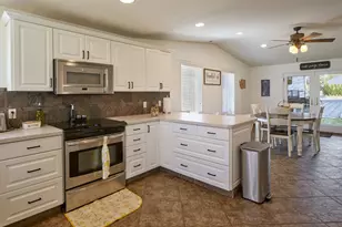 15418 NE 172nd Ave, Brush Prairie, WA 98606 - Photo 22