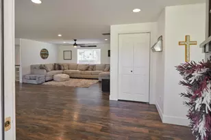 15418 NE 172nd Ave, Brush Prairie, WA 98606 - Photo 16