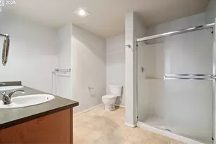 15320 NW Central Dr, Portland, OR 97229 - Photo 32