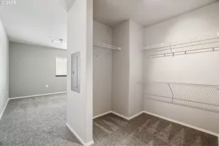 15320 NW Central Dr, Portland, OR 97229 - Photo 20