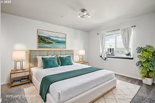 15320 NW Central Dr, Portland, OR 97229 - Photo 26