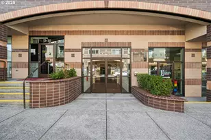 15320 NW Central Dr, Portland, OR 97229 - Photo 2