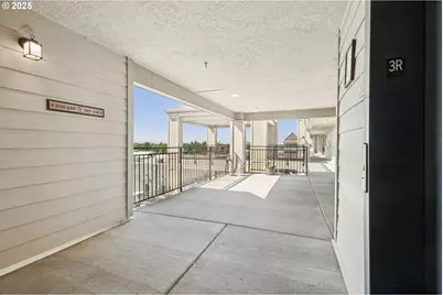 15320 NW Central Dr #317, Portland, OR 97229 - Photo 38