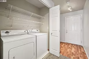 15320 NW Central Dr, Portland, OR 97229 - Photo 16