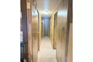 3800 W 6th St, The Dalles, OR 97058 - Photo 10