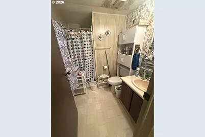 3800 W 6th St #40, The Dalles, OR 97058 - Photo 14