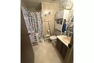 3800 W 6th St, The Dalles, OR 97058 - Photo 14