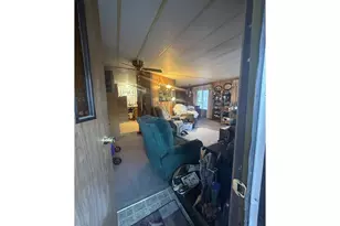 3800 W 6th St, The Dalles, OR 97058 - Photo 4