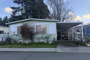 3800 W 6th St, The Dalles, OR 97058 - Photo 1