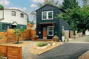5614 NE Simpson St, Portland, OR 97218 - Photo 20