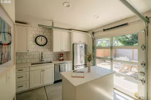 5614 NE Simpson St, Portland, OR 97218 - Photo 26