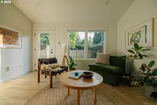5614 NE Simpson St, Portland, OR 97218 - Photo 34