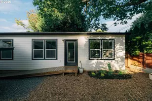 5614 NE Simpson St, Portland, OR 97218 - Photo 44