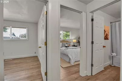 466 SW 13th Ave, Canby, OR 97013 - Photo 16