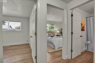 466 SW 13th Ave, Canby, OR 97013 - Photo 16