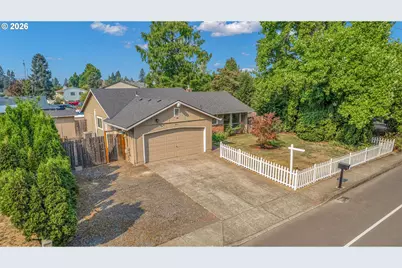 466 SW 13th Ave, Canby, OR 97013 - Photo 38