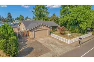 466 SW 13th Ave, Canby, OR 97013 - Photo 38